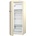 Gorenje ORB 153 CL
