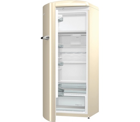 Gorenje ORB 153 CL