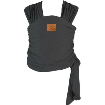 Image 1 of Cangaroo Cherish