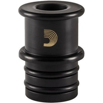 Rico DWPLUG-ASX-MB Резервни части за духов инструмент (DWPLUG-ASX-MB)