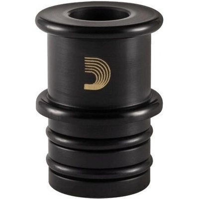 Rico DWPLUG-ASX-MB Резервни части за духов инструмент (DWPLUG-ASX-MB)