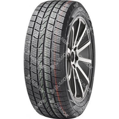 ROYAL BLACK ROYAL A/S 185/65 R15 92T