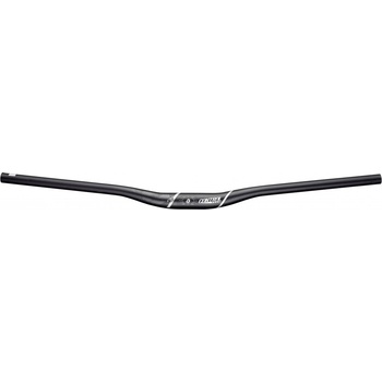 Controltech lynx riser AL6061 MTB 35/800mm