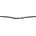 Controltech lynx riser AL6061 MTB 35/800mm