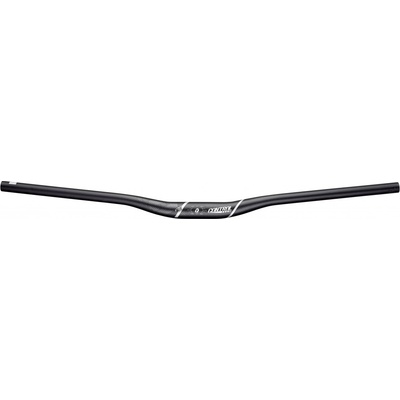 Controltech lynx riser AL6061 MTB 35/800mm