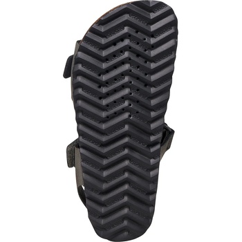 Geox сандали детски GHITA (J028LB.0002V.28.35)