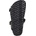 Geox сандали детски GHITA (J028LB.0002V.28.35)