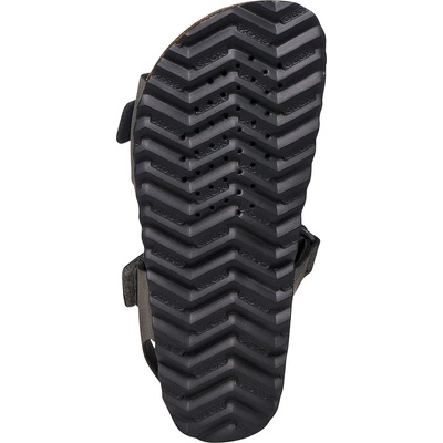 Geox сандали детски GHITA (J028LB.0002V.28.35)