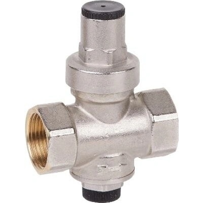 Honeywell Home D03-1/2C