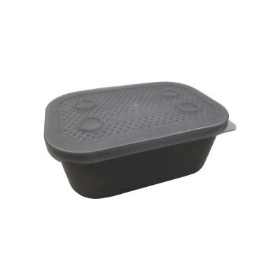 Mistrall krabička na červy 15x10x4cm