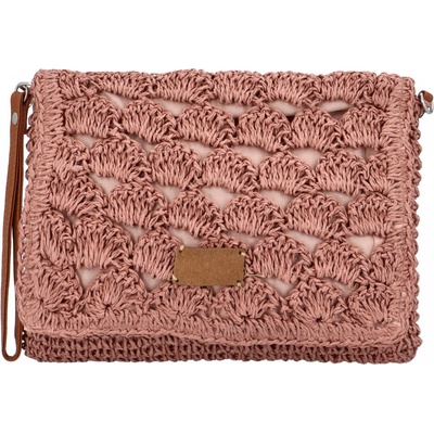 Firenze Patty ružová