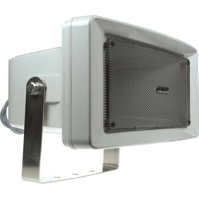 Dexon SC 50AH