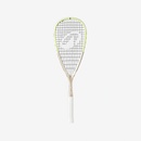 Perfly Power 145