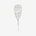 Perfly Power 145