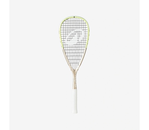 Perfly Power 145