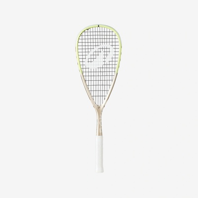 Perfly Power 145