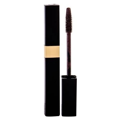 CHANEL Inimitable удължаваща спирала 6 g нюанс 30 Brown