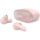 Philips TAT2000PK