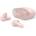 Philips TAT2000PK