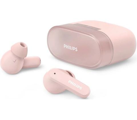 Philips TAT2000PK
