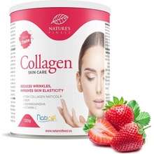 Nature's Finest Collagen Skin Care 120 g