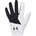 Under Armour Medal golf glove rmd