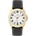 JVD J1041.48