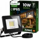LUMILED LUMNAS1007