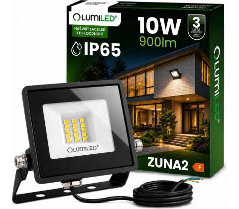 LUMILED LUMNAS1007