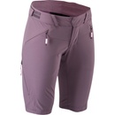 Silvini MTB Alma WP1626 plum lilac
