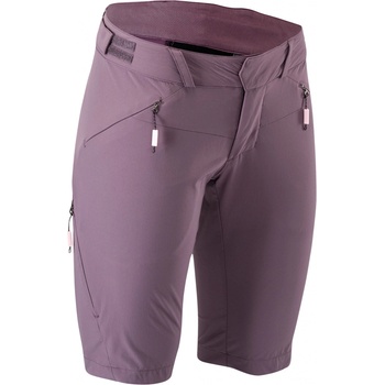Silvini MTB Alma WP1626 plum lilac
