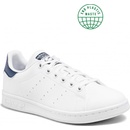 adidas Stan Smith J H68621 bílá