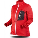 Trimm Micro Lady red