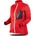 Trimm Micro Lady red