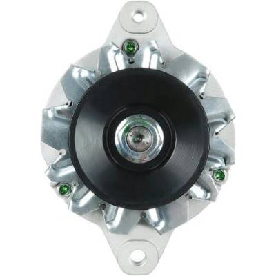 Alternátor AS-PL A5418S