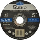 Geko G78214