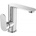 Mexen Milo 71305-00