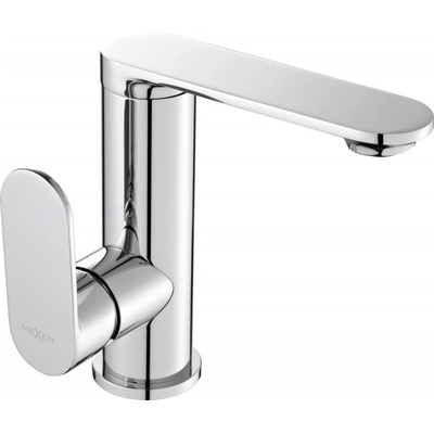 Mexen Milo 71305-00