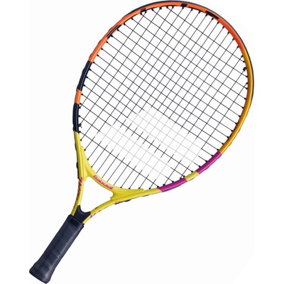 Babolat RAFA NADAL 19