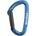 Salewa Hot G3 Straight