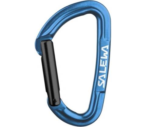 Salewa Hot G3 Straight