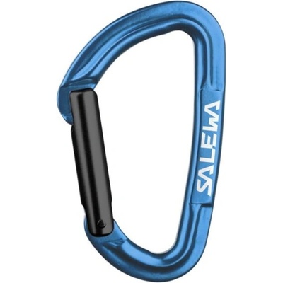 Salewa Hot G3 Straight