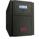 APC SMV1000CAI