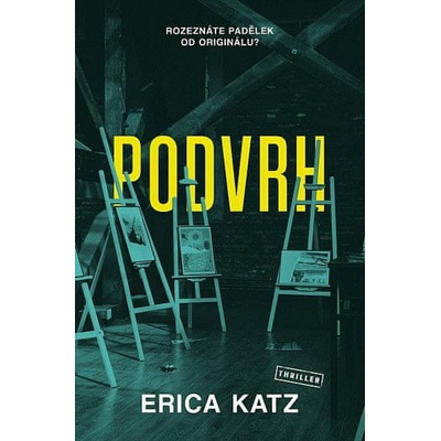 Podvrh
