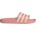 ADIDAS Джапанки Adilette Aqua