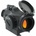 Aimpoint Micro H-2 2 MOA