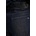 rag & bone дънки wide leg дамски Logan (RJ2526S1FDR)