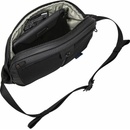 Thule Tact TACTWP05K