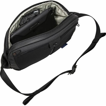 Thule Tact TACTWP05K