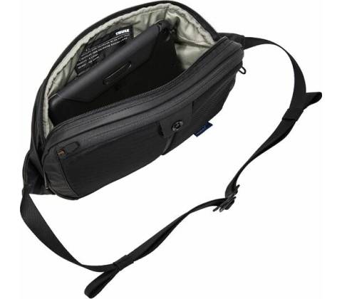 Thule Tact TACTWP05K